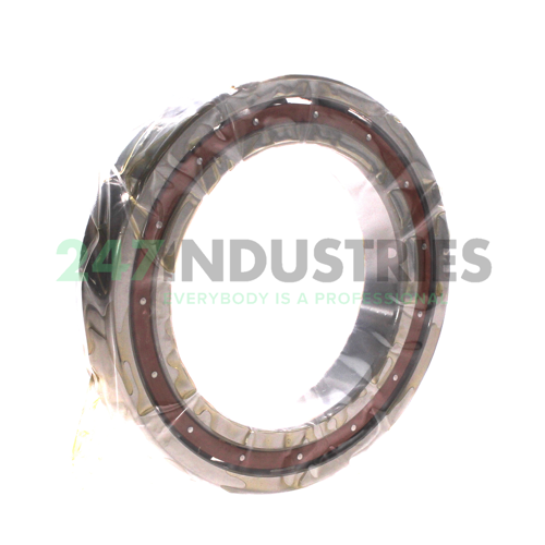 6020TCG12P4 NSK Image 2