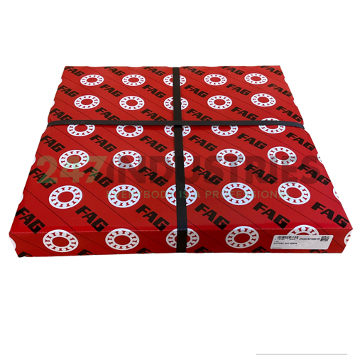 QJ1952-N2-MPA FAG Image 3