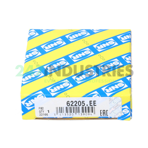 62205.EE SNR Image 3