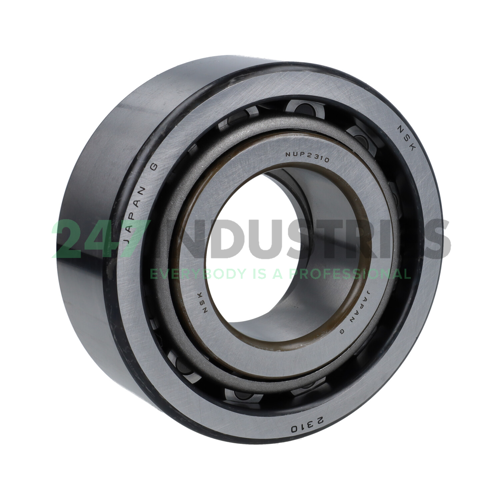 NUP2310W NSK Image 2