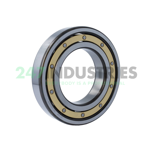 6219M/C3 SKF
