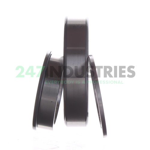 NUP211-E-TVP2-C3 FAG Image 5