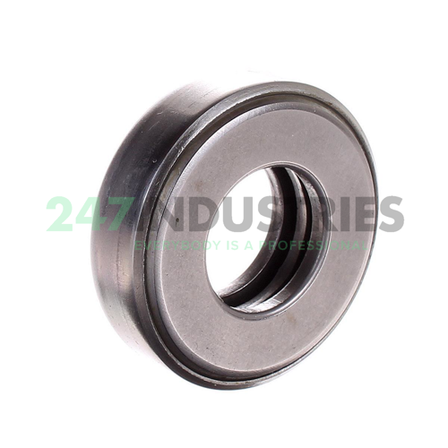 T77-904A1 Timken