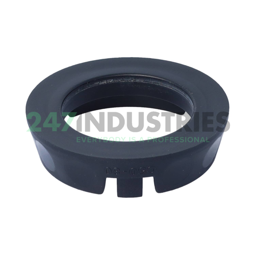 TMFT36C50-80 SKF Image 2