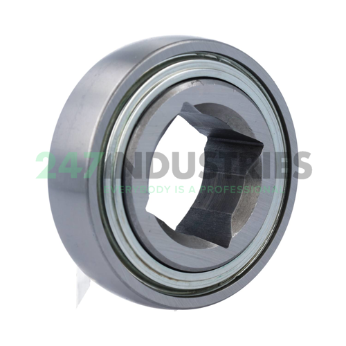 TRE40SQ Keep Moving Long Image 2