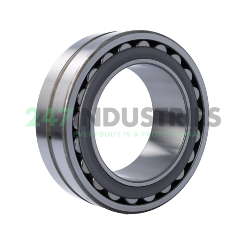 23122.EAKW33 SNR Image 2