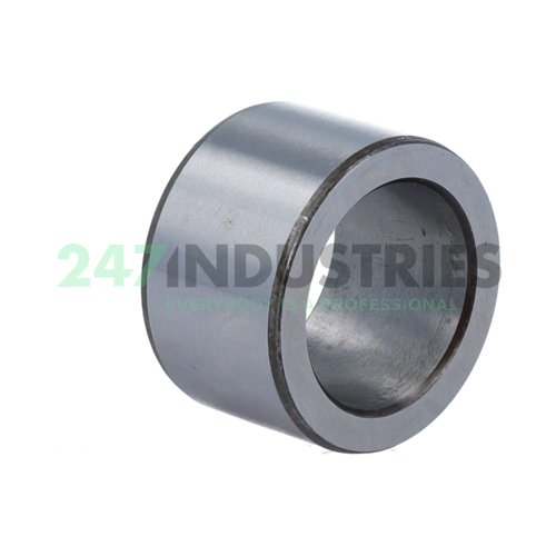 IR253522 Neutral Image 1