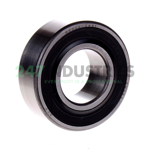 62205-2RS1 SKF