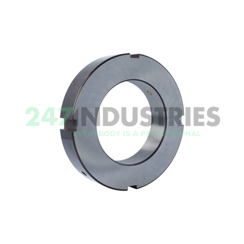 ZMA 130/210 INA Image 2