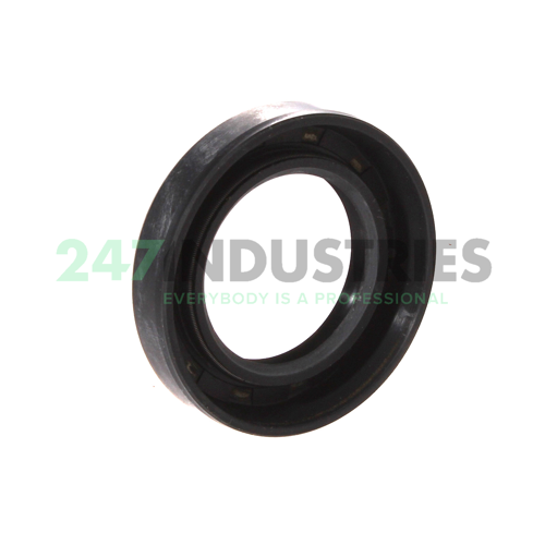 TC32X52X10 Neutral Image 2