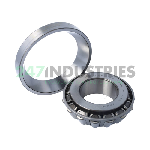 JH913848 Timken Image 2