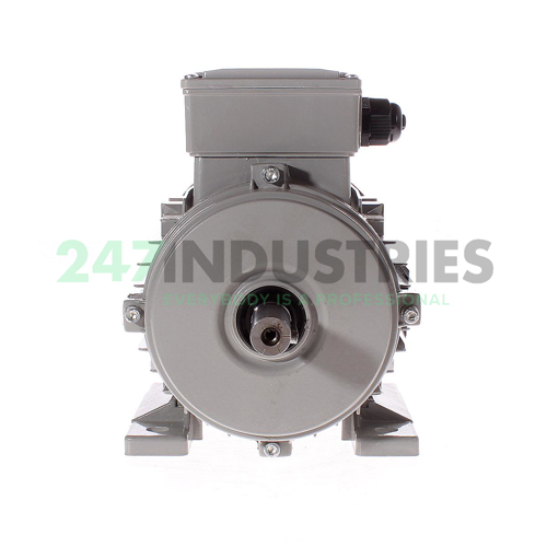 3F2A-80MC-4B3 Felstrom Image 4