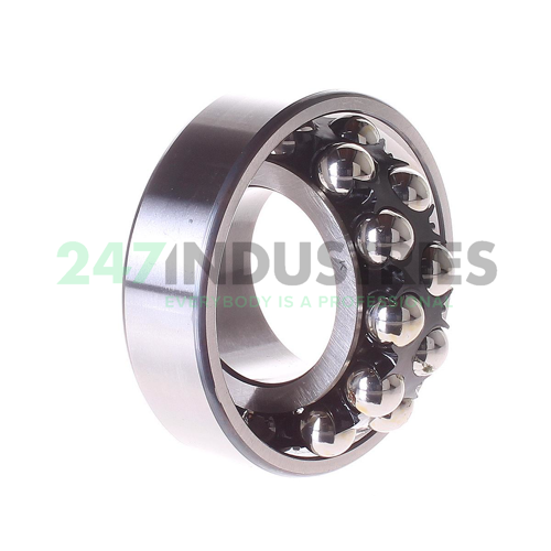 2208EK TNG C3 NSK Image 2