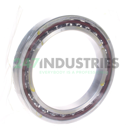 B71921-C-T-P4S-UL FAG