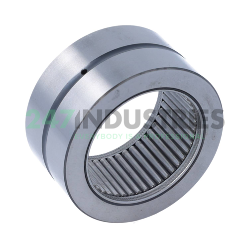 RNA3035 Koyo (JTEKT) Image 2