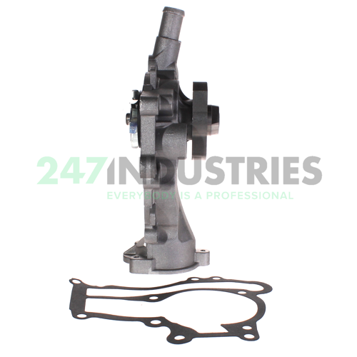 VKPC85316 SKF Image 2