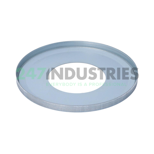 NIL30311AV NILOS GmbH & Co Image 2