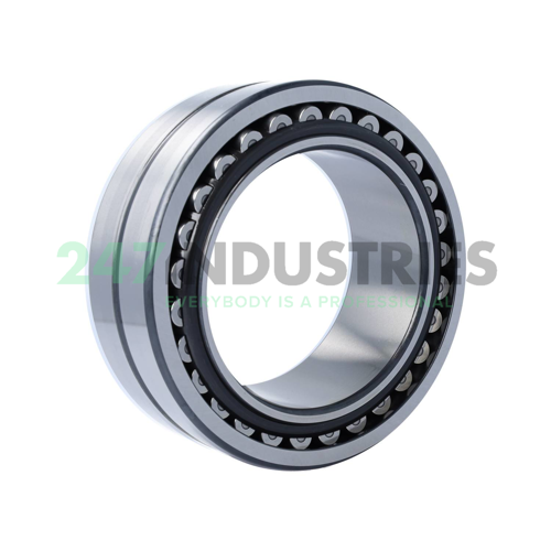 24024-BE-XL-C4 FAG Image 2