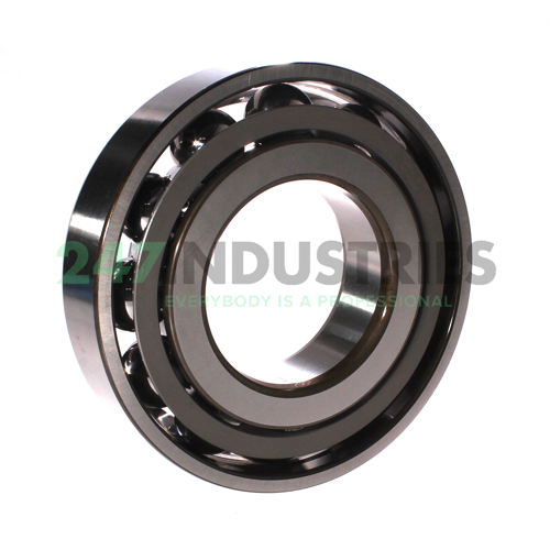 7317BEGAF SKF Image 2