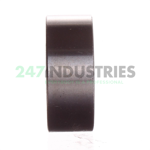 STO17 SKF Image 3