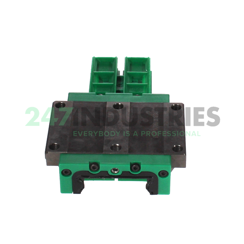 KWVE20-W-V0-G3 INA Image 3