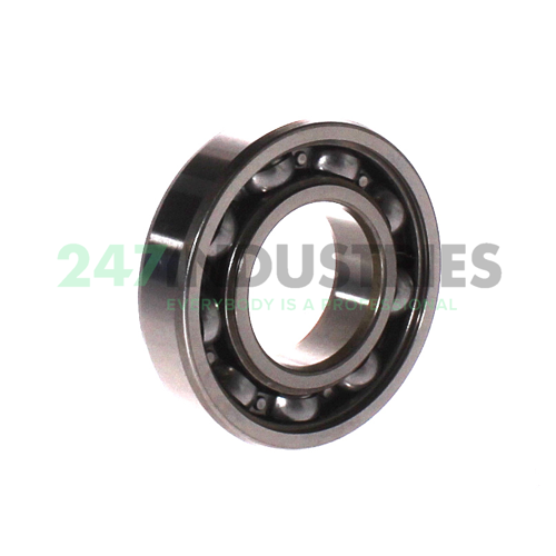 6207-Z-C3 Timken Image 2