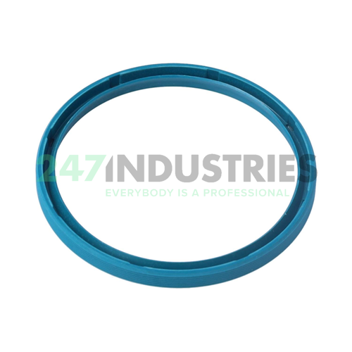 G55X63X5-B INA Image 2