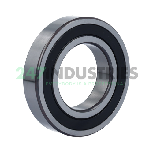 6211.2RSR FAG Image 2