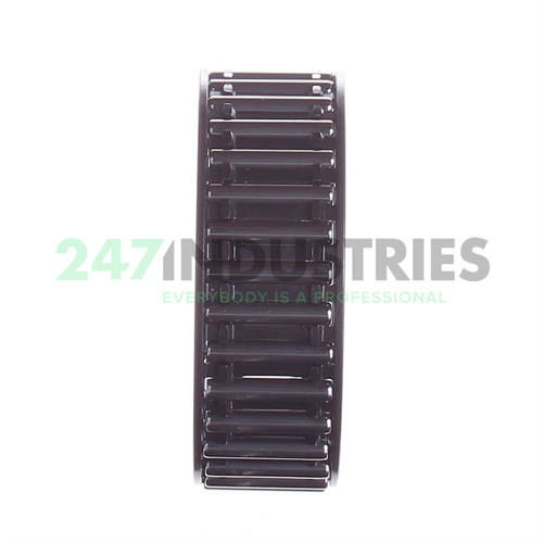 K48X54X19-H/0-2 INA Image 2