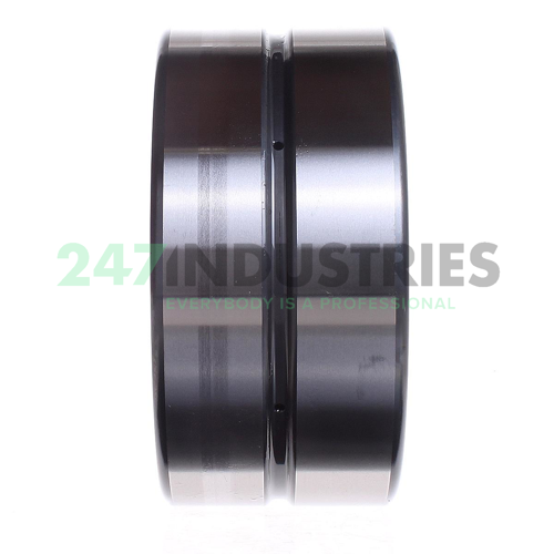 SL185022-A-C3 INA Image 3