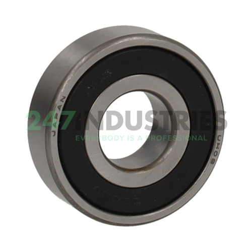 B15Z-51CC4 NSK Image 2