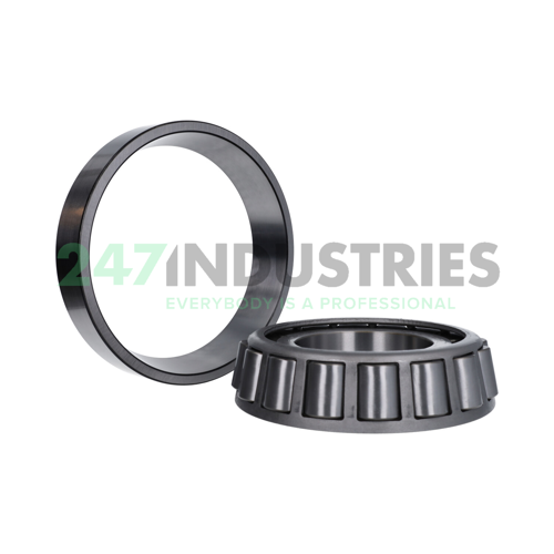 HR30320J NSK Image 2