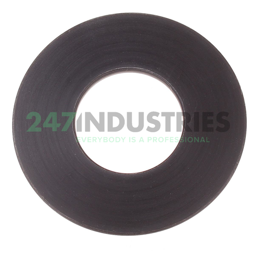 TMFT33-C40/90 SKF Image 2