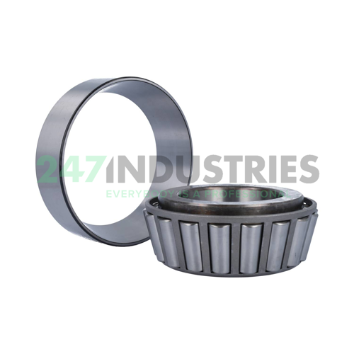 33220-9X241 Timken Image 4