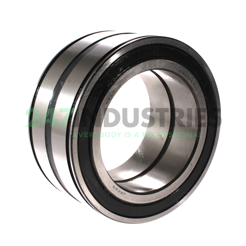 E5019XW33NNTS1 Nachi