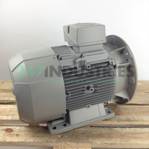 1LE1001-1DB49-0JA4 Siemens Image 4