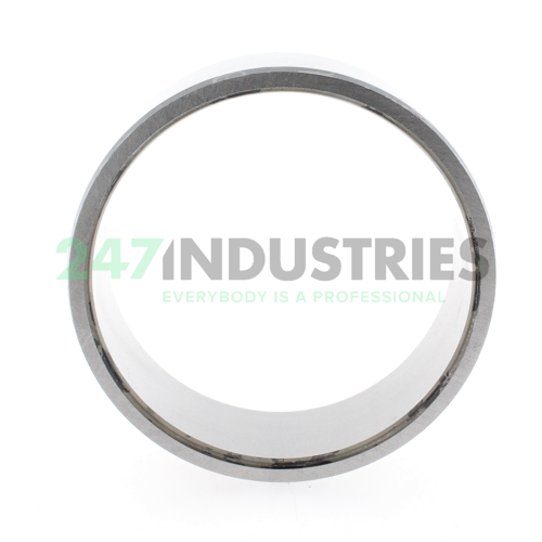 IR75X85X30-EGS INA Image 2