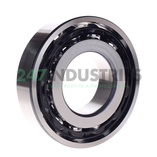 7312-B-XL-TVP-UO FAG Image 2