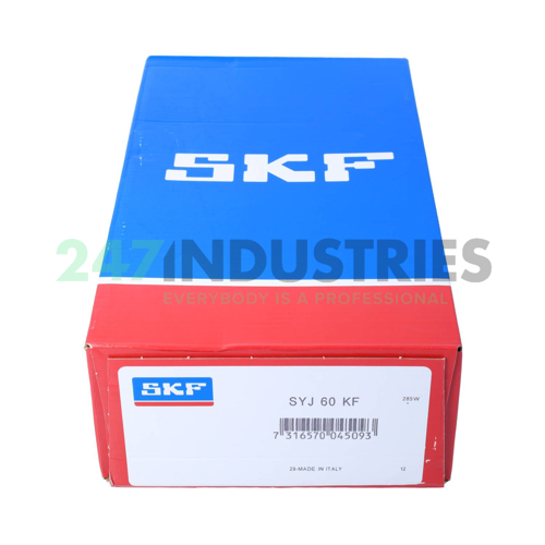 SYJ60KF SKF Image 5