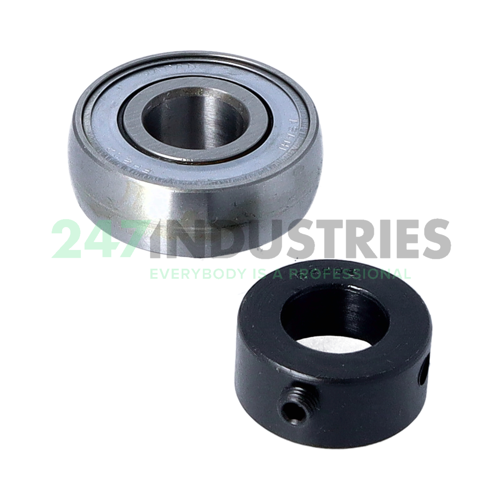 FH202+ER Asahi Image 2