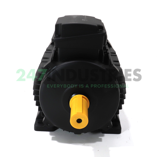 AM132SZA4/6B3 AEG Image 2