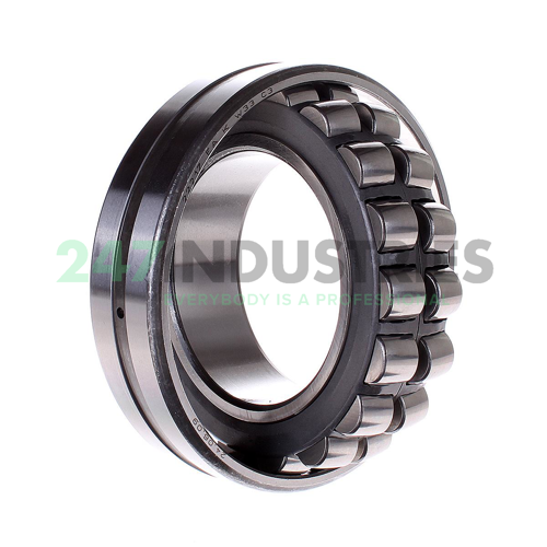 22217.EAKW33C3 SNR Image 2