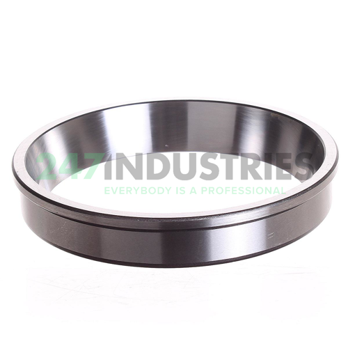 34481B Timken Image 3