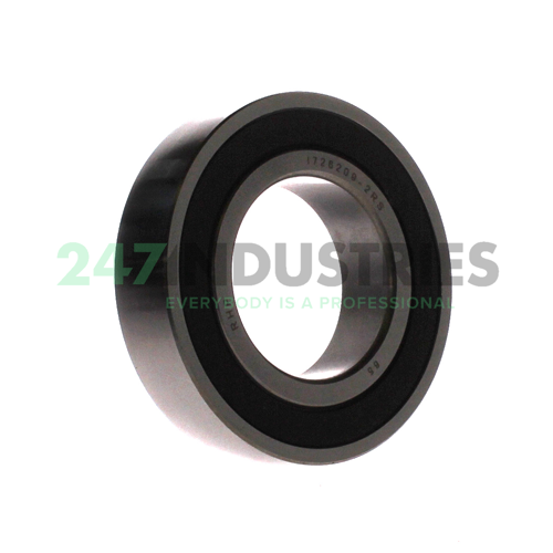 1726209-2RS RHP