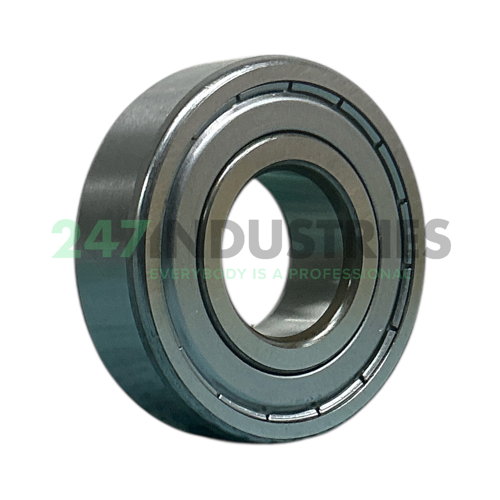 6204-2Z SKF Image 2