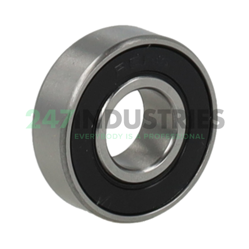 R6 2RS Neutral Image 2