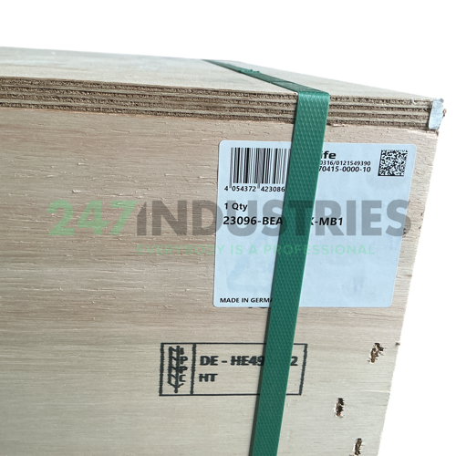 23096-BEA-XL-K-MB1 FAG Image 3