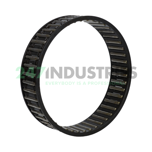 K125X135X34 INA Image 2