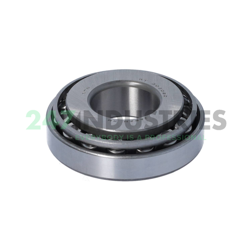 30306D NTN Image 2