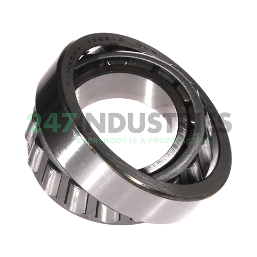 32212 Timken Image 2